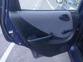 Honda Jazz Jazz 1.2 Per Neopatentati Blau - thumbnail 13