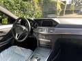 Mercedes-Benz E 220 BlueTec 4Matic Noir - thumbnail 7