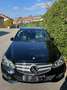 Mercedes-Benz E 220 BlueTec 4Matic Noir - thumbnail 3