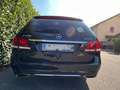Mercedes-Benz E 220 BlueTec 4Matic Noir - thumbnail 4