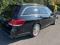 Mercedes-Benz E 220 BlueTec 4Matic Noir - thumbnail 2