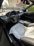 Mercedes-Benz E 220 BlueTec 4Matic Noir - thumbnail 8