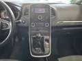 Renault Scenic IV Experience/AHK/TEMPO./KEYLESS ENTRY&GO Grau - thumbnail 14