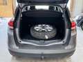 Renault Scenic IV Experience/AHK/TEMPO./KEYLESS ENTRY&GO Grau - thumbnail 11