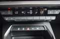 Audi A3 Sportback 30 TDI advanced Automatik/AHK Weiß - thumbnail 16