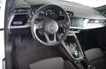 Audi A3 Sportback 30 TDI advanced Automatik/AHK Weiß - thumbnail 25
