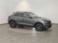 Volkswagen T-Roc Design TDI 4MOTION DSG Grau - thumbnail 5