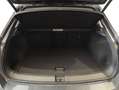 Volkswagen T-Roc Design TDI 4MOTION DSG Grau - thumbnail 14