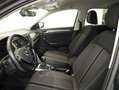 Volkswagen T-Roc Design TDI 4MOTION DSG Grau - thumbnail 10