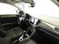 Volkswagen T-Roc Design TDI 4MOTION DSG Grau - thumbnail 12
