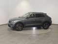 Volkswagen T-Roc Design TDI 4MOTION DSG Grau - thumbnail 4