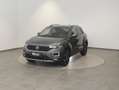 Volkswagen T-Roc Design TDI 4MOTION DSG Grau - thumbnail 2