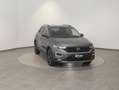 Volkswagen T-Roc Design TDI 4MOTION DSG Grau - thumbnail 3