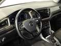 Volkswagen T-Roc Design TDI 4MOTION DSG Grau - thumbnail 9