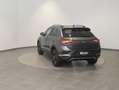 Volkswagen T-Roc Design TDI 4MOTION DSG Grau - thumbnail 6