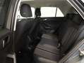 Volkswagen T-Roc Design TDI 4MOTION DSG Grau - thumbnail 13