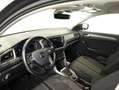 Volkswagen T-Roc Design TDI 4MOTION DSG Grau - thumbnail 8