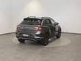 Volkswagen T-Roc Design TDI 4MOTION DSG Grau - thumbnail 7
