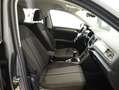 Volkswagen T-Roc Design TDI 4MOTION DSG Grau - thumbnail 11