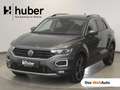 Volkswagen T-Roc Design TDI 4MOTION DSG Grau - thumbnail 1