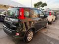 Fiat Panda 1.0 FireFly S&S Hybrid+GPL Nero - thumbnail 3