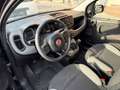 Fiat Panda 1.0 FireFly S&S Hybrid+GPL Nero - thumbnail 6