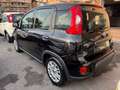Fiat Panda 1.0 FireFly S&S Hybrid+GPL Nero - thumbnail 4