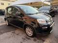 Fiat Panda 1.0 FireFly S&S Hybrid+GPL Nero - thumbnail 1