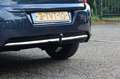 Citroen C4 1.2 PureTech Exclusive | CLIMA | CRUISE | TREKHAAK Blauw - thumbnail 12