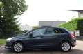 Citroen C4 1.2 PureTech Exclusive | CLIMA | CRUISE | TREKHAAK Blauw - thumbnail 4