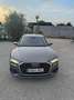 Audi A6 Avant 40 TDI Sport quattro-ultra S tronic (4.75) - thumbnail 4