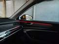 Audi A6 Avant 40 TDI Sport quattro-ultra S tronic (4.75) - thumbnail 8
