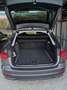 Audi A6 Avant 40 TDI Sport quattro-ultra S tronic (4.75) - thumbnail 9
