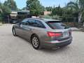 Audi A6 Avant 40 TDI Sport quattro-ultra S tronic (4.75) - thumbnail 2