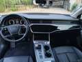Audi A6 Avant 40 TDI Sport quattro-ultra S tronic (4.75) - thumbnail 6