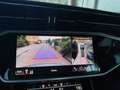 Audi A6 Avant 40 TDI Sport quattro-ultra S tronic (4.75) - thumbnail 7