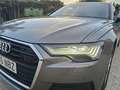 Audi A6 Avant 40 TDI Sport quattro-ultra S tronic (4.75) - thumbnail 5