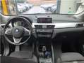BMW X1 xDrive Sport Advantage LED AHK PDC R.Cam SHZ Navi Noir - thumbnail 6