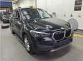 BMW X1 xDrive Sport Advantage LED AHK PDC R.Cam SHZ Navi Noir - thumbnail 2