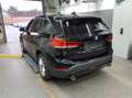 BMW X1 xDrive Sport Advantage LED AHK PDC R.Cam SHZ Navi Noir - thumbnail 3