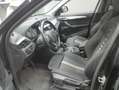 BMW X1 xDrive Sport Advantage LED AHK PDC R.Cam SHZ Navi Noir - thumbnail 5