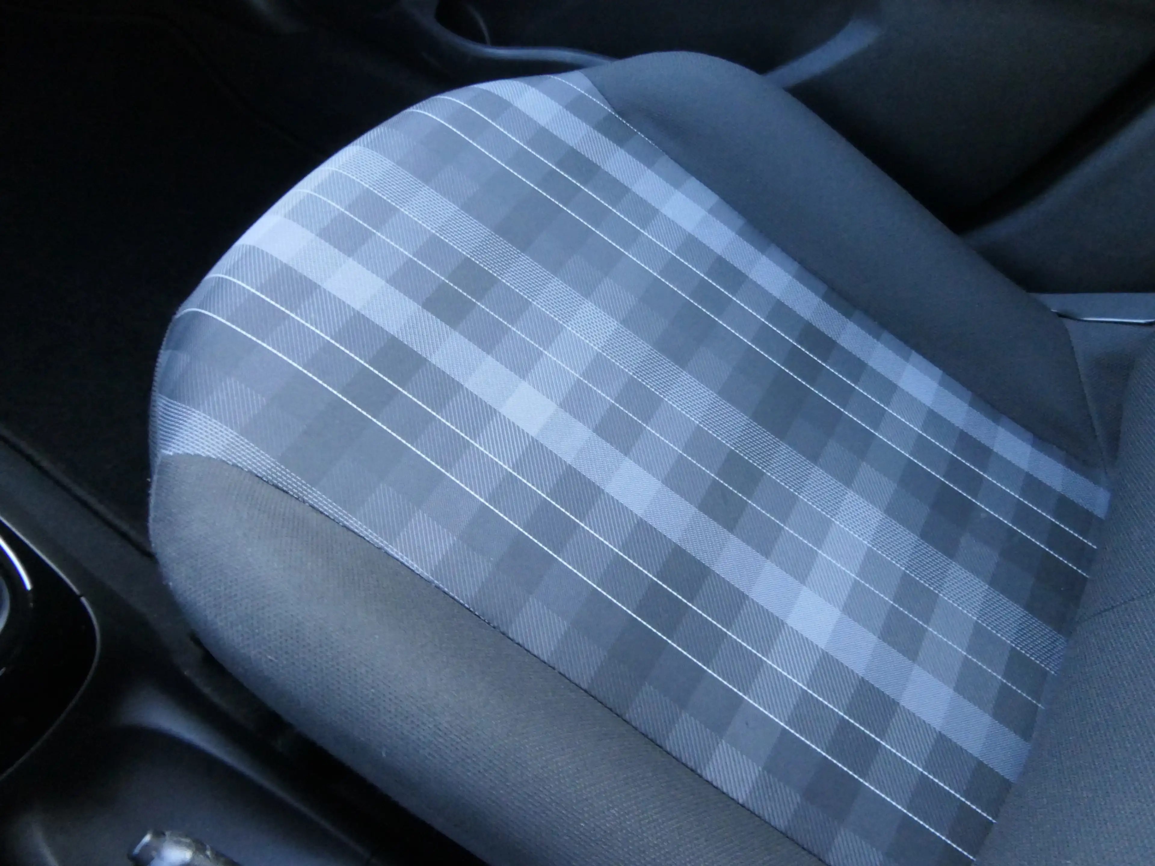 Peugeot 108 1.0 e-VTi Allure | Camera | Apple Carplay/Android — photo 18