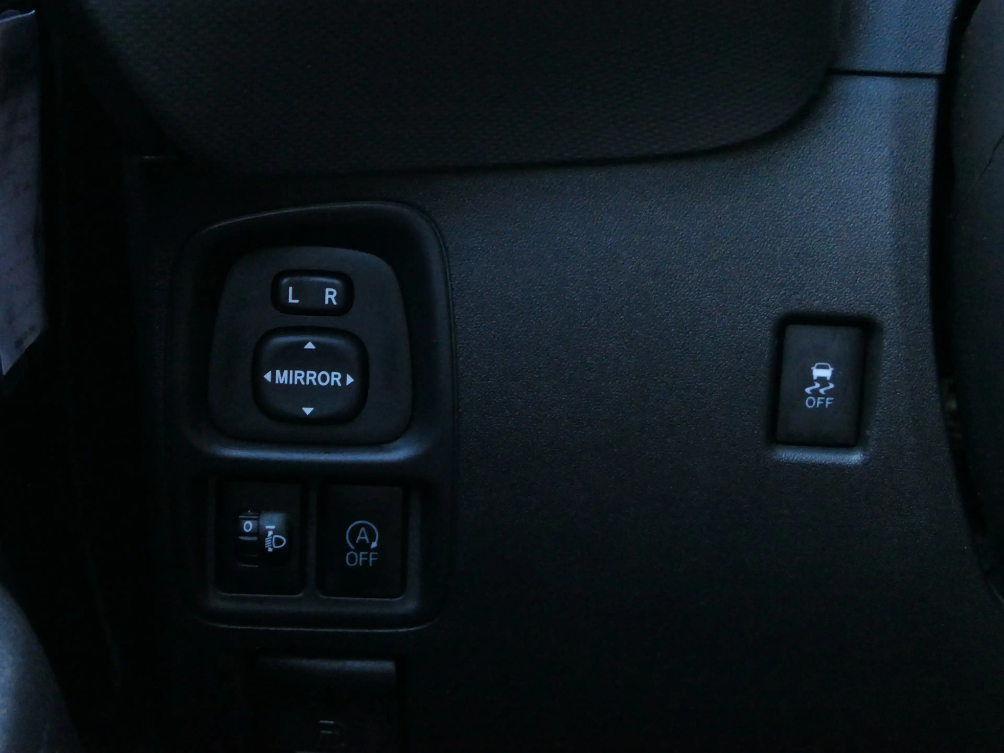 Peugeot 108 1.0 e-VTi Allure | Camera | Apple Carplay/Android — photo 30
