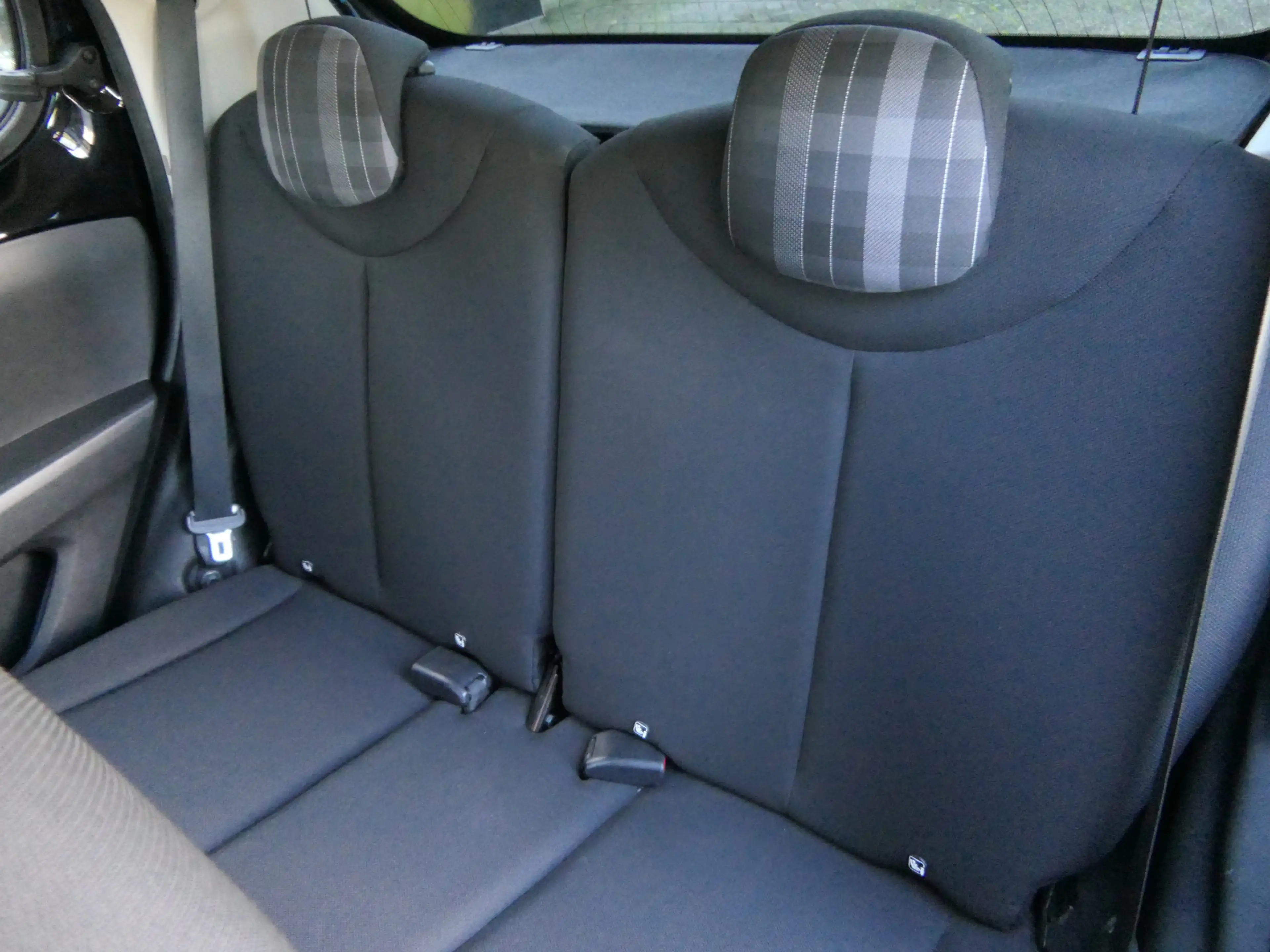 Peugeot 108 1.0 e-VTi Allure | Camera | Apple Carplay/Android — photo 6