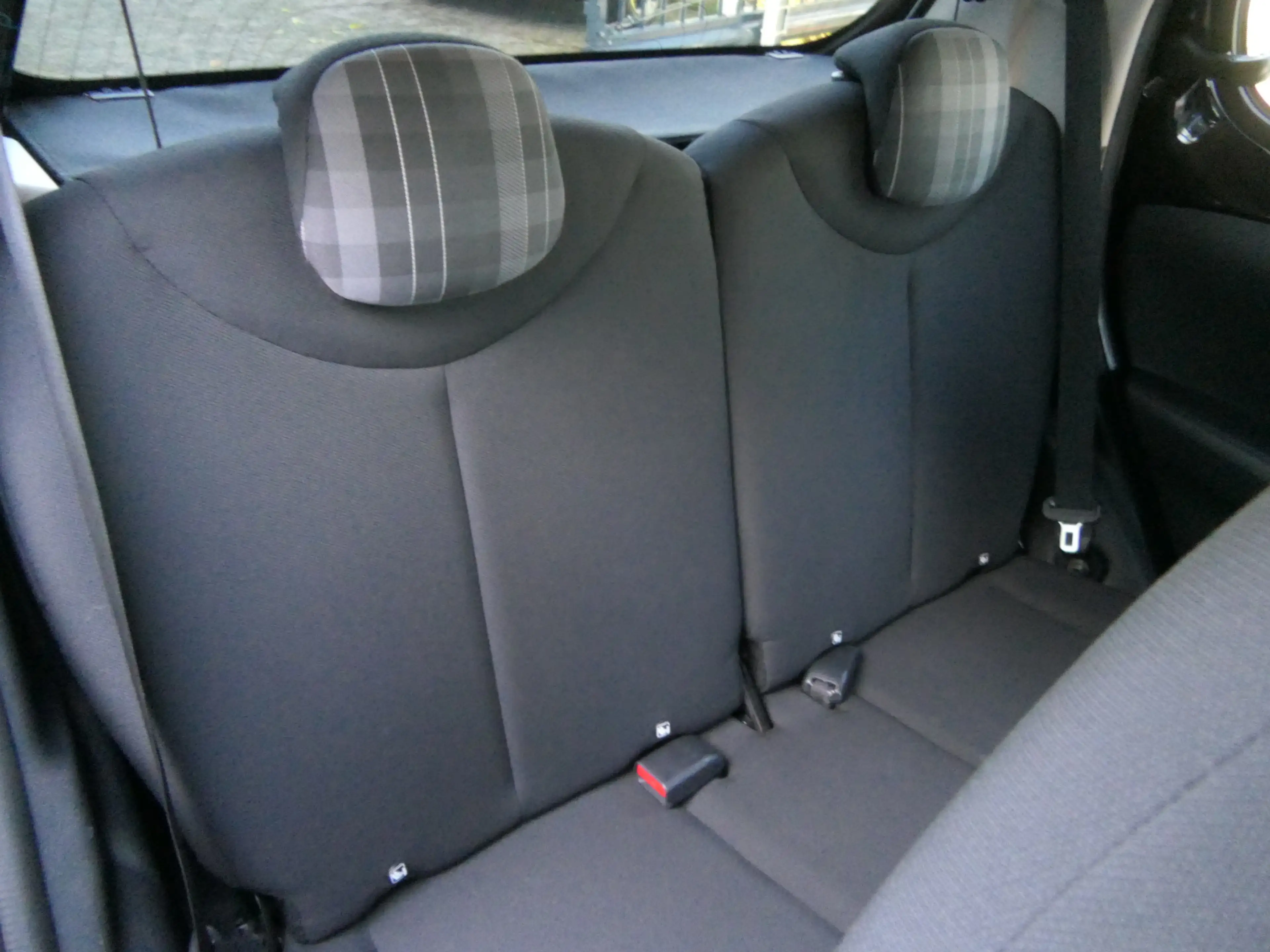 Peugeot 108 1.0 e-VTi Allure | Camera | Apple Carplay/Android — photo 19