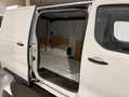 Citroen Jumpy Furgón Talla M BlueHDi 120 S&S Blanco - thumbnail 13