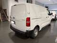 Citroen Jumpy Furgón Talla M BlueHDi 120 S&S Blanco - thumbnail 6