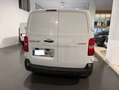 Citroen Jumpy Furgón Talla M BlueHDi 120 S&S Blanco - thumbnail 7