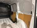 Citroen Jumpy Furgón Talla M BlueHDi 120 S&S Blanco - thumbnail 11