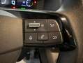 Citroen Jumpy Furgón Talla M BlueHDi 120 S&S Blanco - thumbnail 23